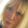 Marsha Eaves