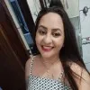 Carla Becker Dos Santos