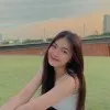 Gloria An