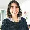 Deniz Onol