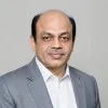 Vyas Chandra