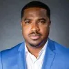 Darrius Eldridge
