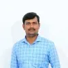 Darshan RS