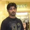 Yasir Sadiq
