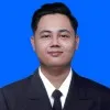 Dendi Santoso Husen