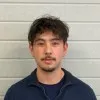 Lachlan Lee