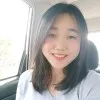 Mei Shan Ng