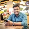 Shyam Kamble