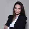 Lala Taghizade