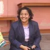 Tanisha karve