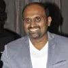 Pradeep Kumar