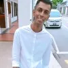 Ganeshan Rajakrishna