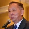 Stephen Huang