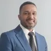 Rodrigo Rosário