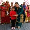 Taranjit Kaur