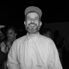 RICARDO VIRAMONTES