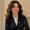 Shahad Alsharif