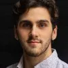 Patrick Mizzoni