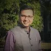 Nitin Tandon