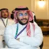 Abdullah Almajed