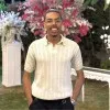 Yossef Tarek