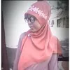 nuraini musyarofah