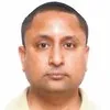 Nikhil Deshpande