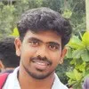 Pavan Ammireddy
