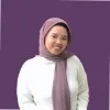 Fatiha Khoirotunnisa Elfahmi