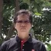 Sandugi Sri