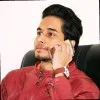 Shubham