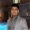 Divij Jain