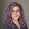 Alaa El