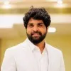 Vishal Madda