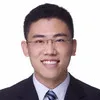 Brandon Wei