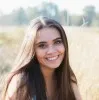 Elly Andrews
