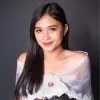 Jenevieve Abanilla