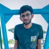 Shyam Nair