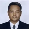 Allan Renz Dampil