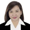 Erika Moira Dominguez