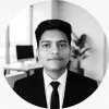 Himanshu Singh