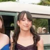 Tasha Barbaro