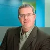 Jeffrey Darrah