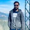 Arbaz Khan