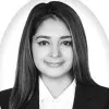 Maria Jose Funes