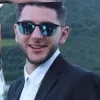 Raidi Delisina