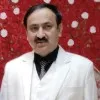 Aslam Javed Siddiqui