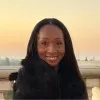 Michelle Monique