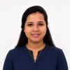 Keerthana Sivasankar
