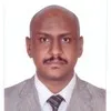 Ashraf Yassin